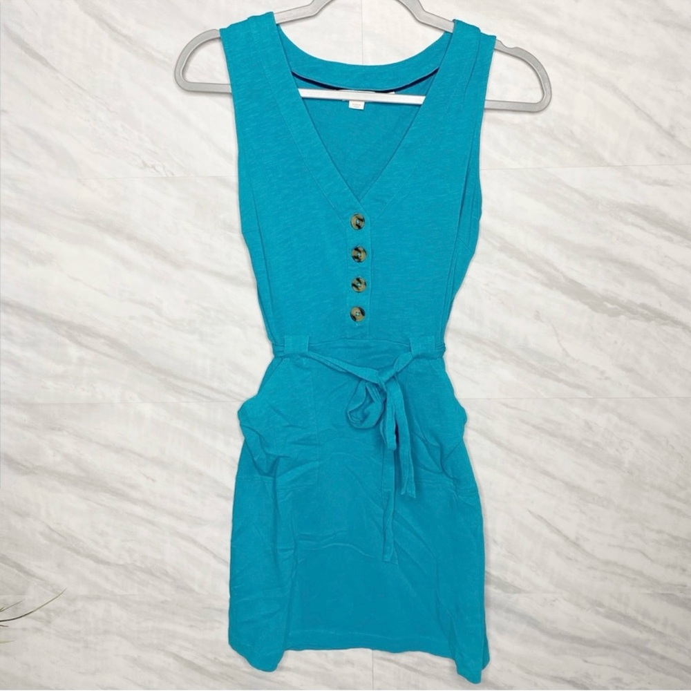 Boden Dress 4R